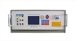 Nguồn điện chuẩn GFUVE GF303P